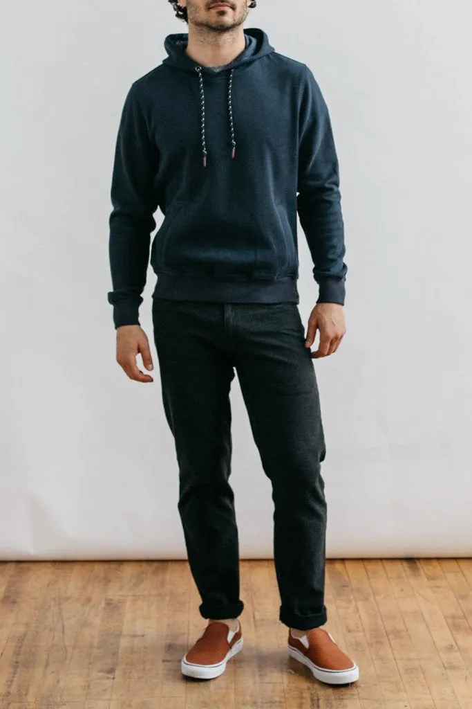 Williams Navy