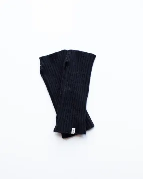 Wrist Warmer in Embassy
